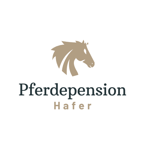 Pferdepension Weiherhof Hafer